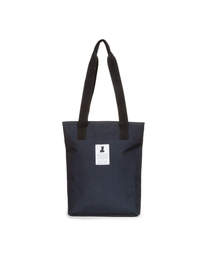 BOLSA DE COMPRAS BOLSA DE COMPRAS