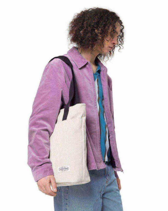 BOLSA DE COMPRAS BOLSA DE COMPRAS