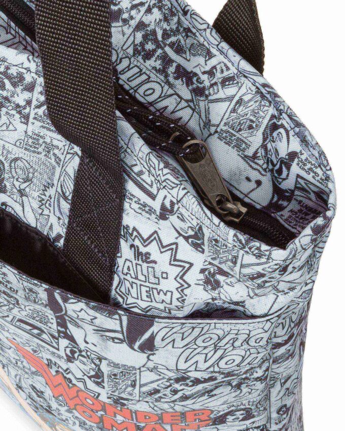 BOLSA DE COMPRAS BOLSA DE COMPRAS