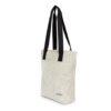 BOLSA DE COMPRAS BOLSA DE COMPRAS