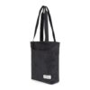 BOLSA DE COMPRAS BOLSA DE COMPRAS