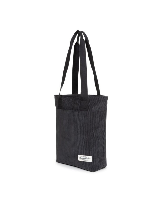 BOLSA DE COMPRAS BOLSA DE COMPRAS