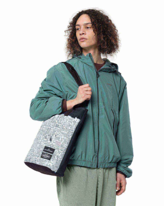 BOLSA DE COMPRAS BOLSA DE COMPRAS
