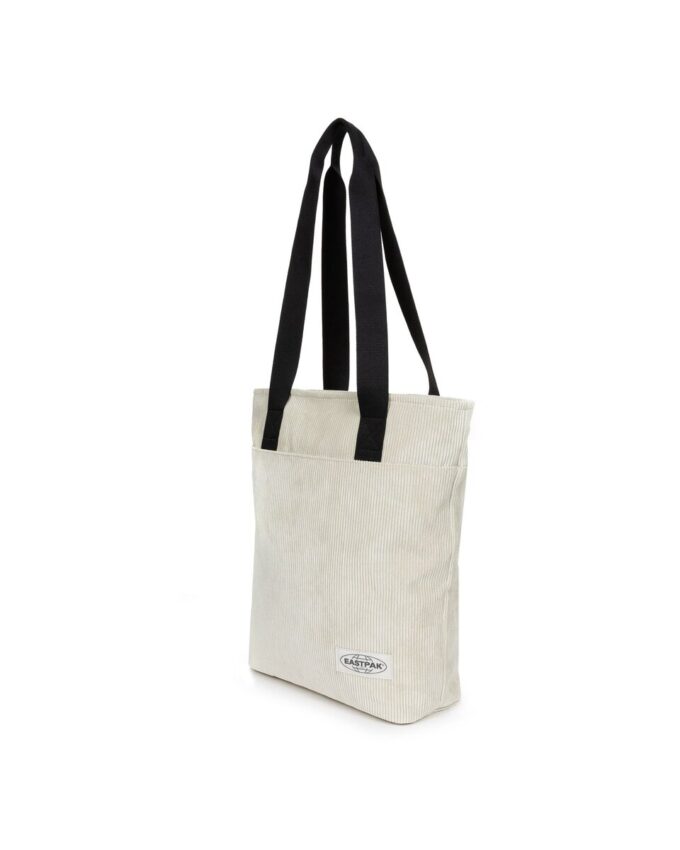 BOLSA DE COMPRAS BOLSA DE COMPRAS