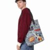 BOLSA DE COMPRAS BOLSA DE COMPRAS