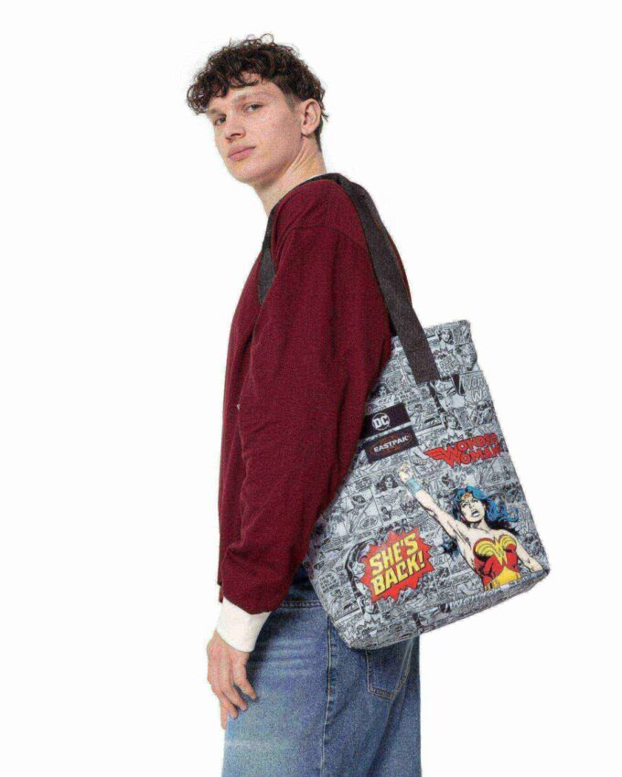 BOLSA DE COMPRAS BOLSA DE COMPRAS