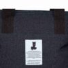 BOLSA DE COMPRAS BOLSA DE COMPRAS