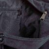 BOLSA DE COMPRAS BOLSA DE COMPRAS