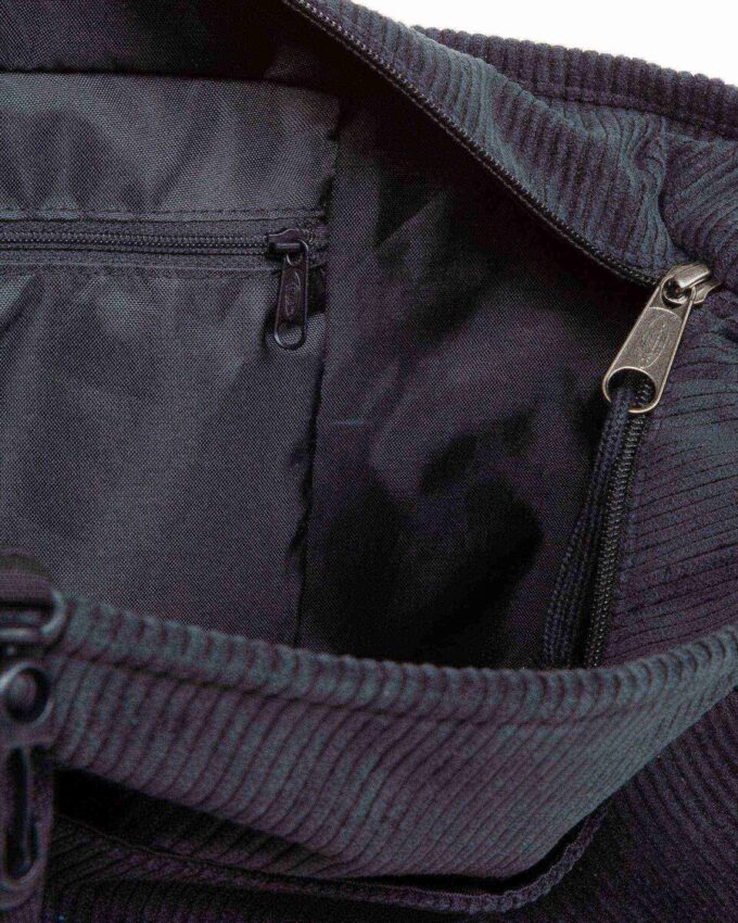 BOLSA DE COMPRAS BOLSA DE COMPRAS
