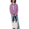 BOLSA DE COMPRAS BOLSA DE COMPRAS