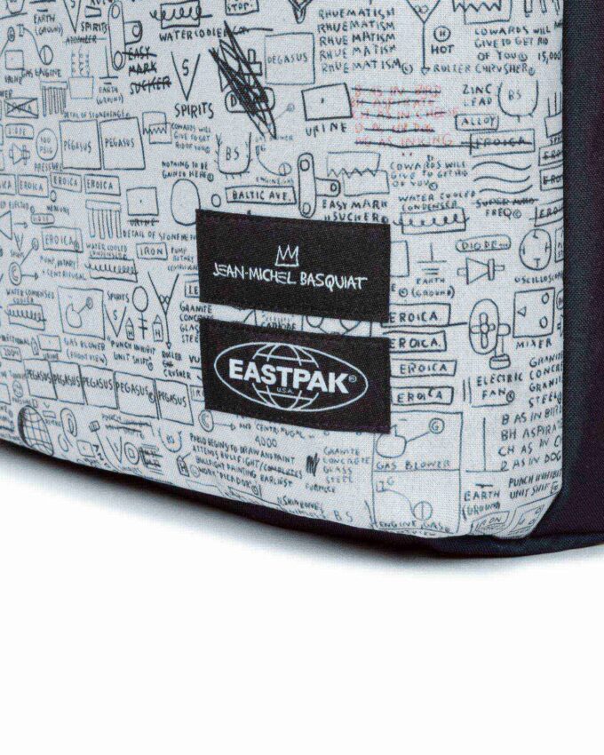 BOLSA DE COMPRAS BOLSA DE COMPRAS
