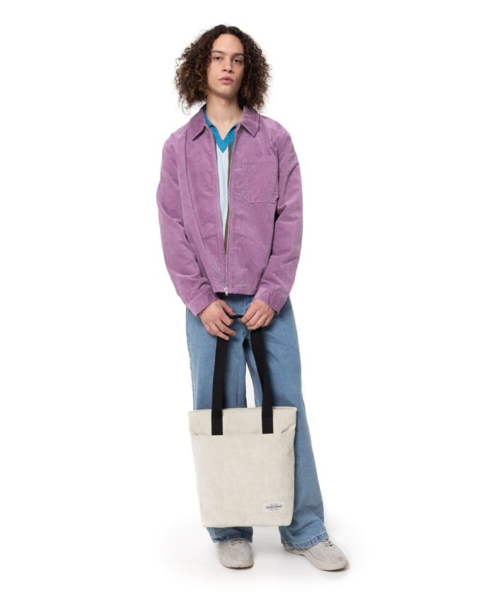 BOLSA DE COMPRAS BOLSA DE COMPRAS