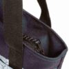 BOLSA DE COMPRAS BOLSA DE COMPRAS