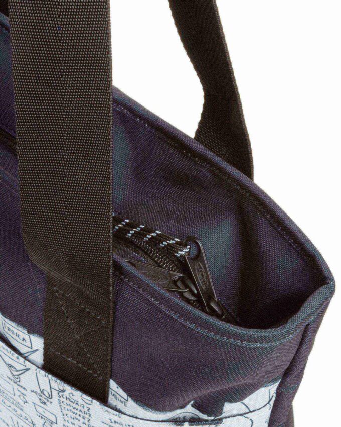 BOLSA DE COMPRAS BOLSA DE COMPRAS