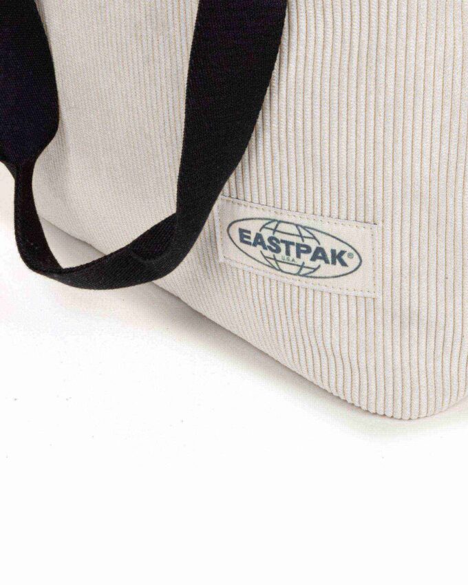 BOLSA DE COMPRAS BOLSA DE COMPRAS