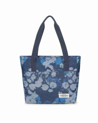 BOLSA DE TRANSPORTE