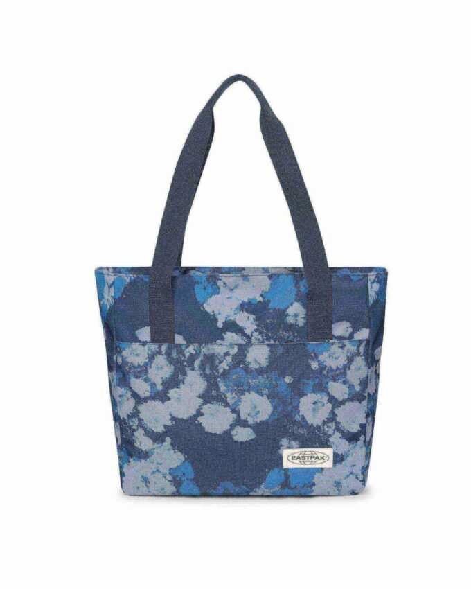 BOLSA DE TRANSPORTE BOLSA DE TRANSPORTE