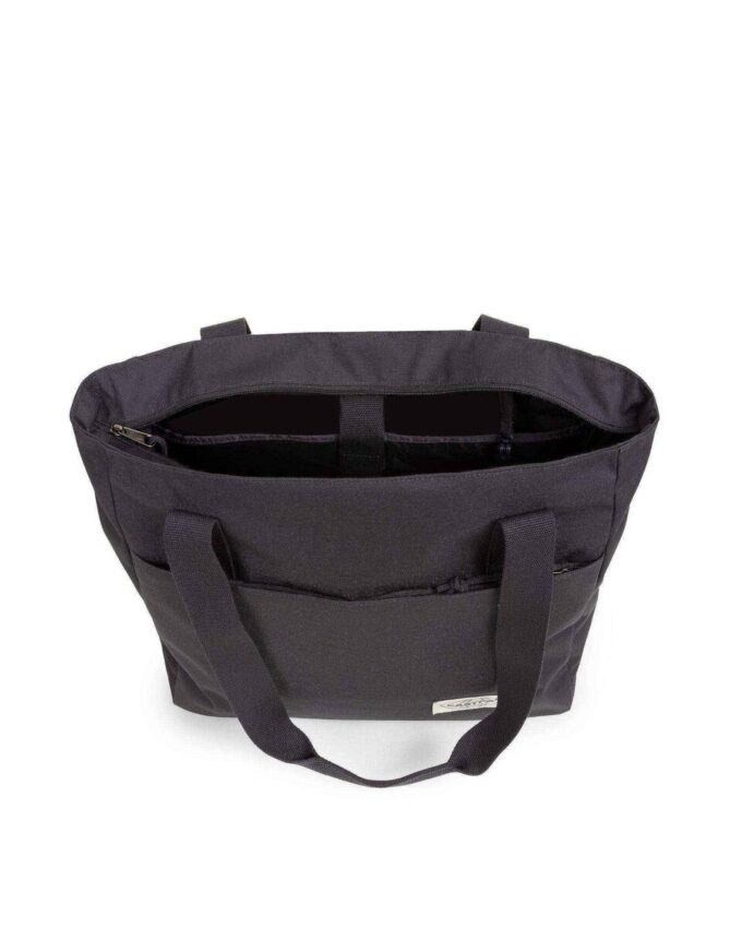 BOLSA DE TRANSPORTE BOLSA DE TRANSPORTE