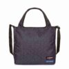 BOLSA DE USO DIÁRIO BOLSA DE USO DIÁRIO