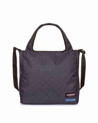 BOLSA DE USO DIÁRIO
