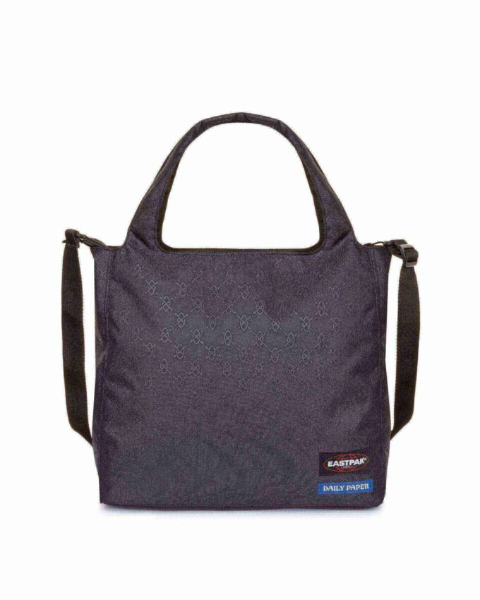 BOLSA DE USO DIÁRIO BOLSA DE USO DIÁRIO