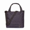 BOLSA DE USO DIÁRIO BOLSA DE USO DIÁRIO