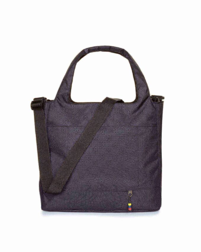 BOLSA DE USO DIÁRIO BOLSA DE USO DIÁRIO
