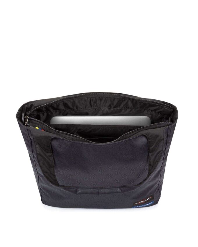 BOLSA DE USO DIÁRIO BOLSA DE USO DIÁRIO