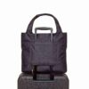 BOLSA DE USO DIÁRIO BOLSA DE USO DIÁRIO