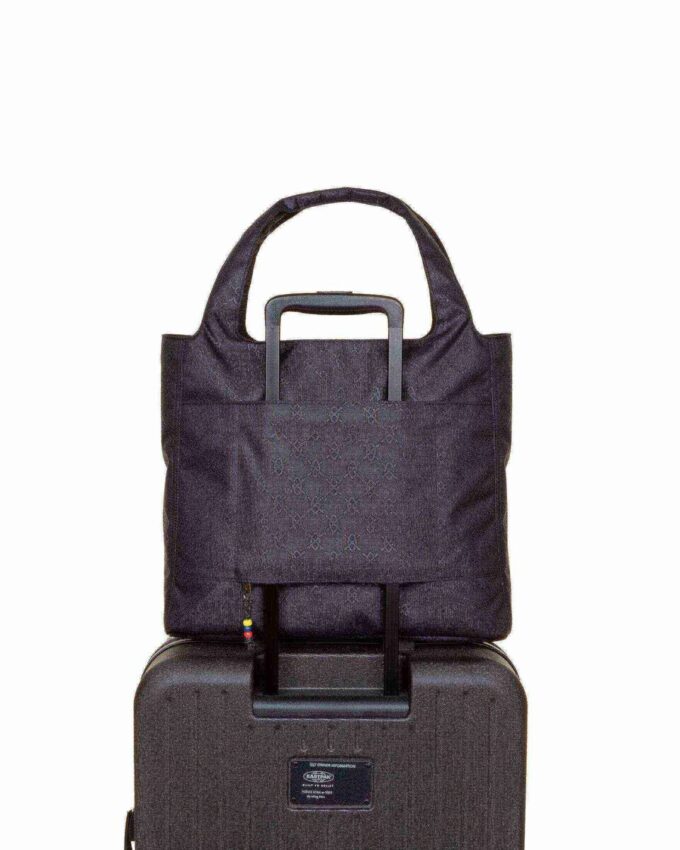 BOLSA DE USO DIÁRIO BOLSA DE USO DIÁRIO