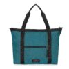 BOLSA DE VIAGEM BOLSA DE VIAGEM