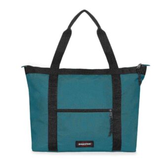 BOLSA DE VIAGEM
