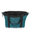 BOLSA DE VIAGEM BOLSA DE VIAGEM