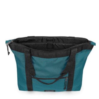 BOLSA DE VIAGEM