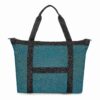 BOLSA DE VIAGEM BOLSA DE VIAGEM