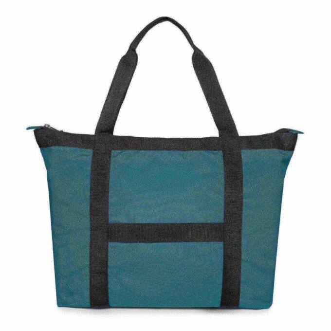 BOLSA DE VIAGEM BOLSA DE VIAGEM