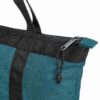 BOLSA DE VIAGEM BOLSA DE VIAGEM