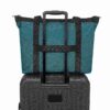 BOLSA DE VIAGEM BOLSA DE VIAGEM