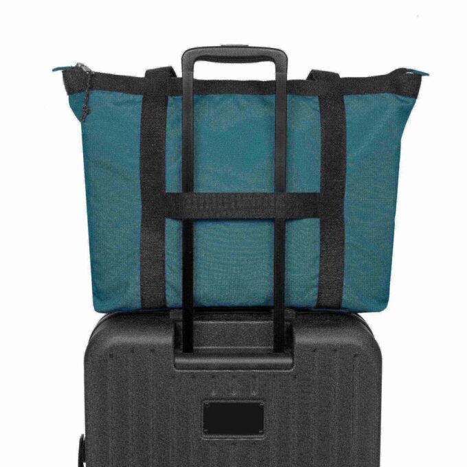 BOLSA DE VIAGEM BOLSA DE VIAGEM