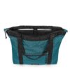BOLSA DE VIAGEM BOLSA DE VIAGEM
