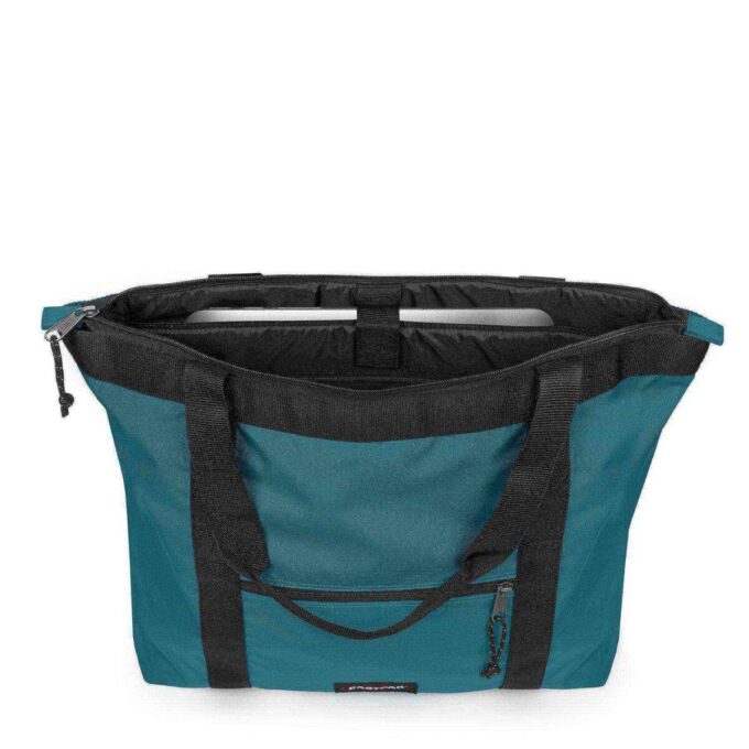 BOLSA DE VIAGEM BOLSA DE VIAGEM