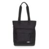 Bolsa de viagem Icon
