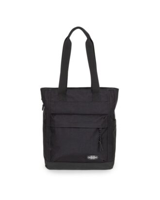 Bolsa de viagem Icon