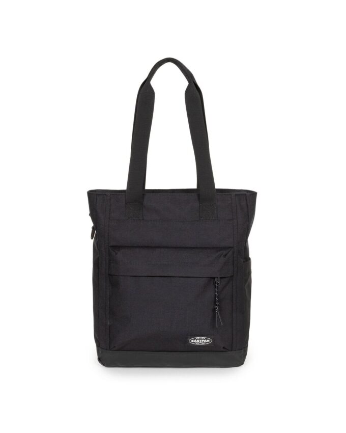 Bolsa de viagem Icon