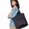 Bolsa de viagem Icon