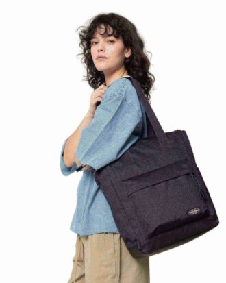 Bolsa de viagem Icon