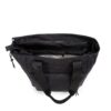 Bolsa de viagem Icon