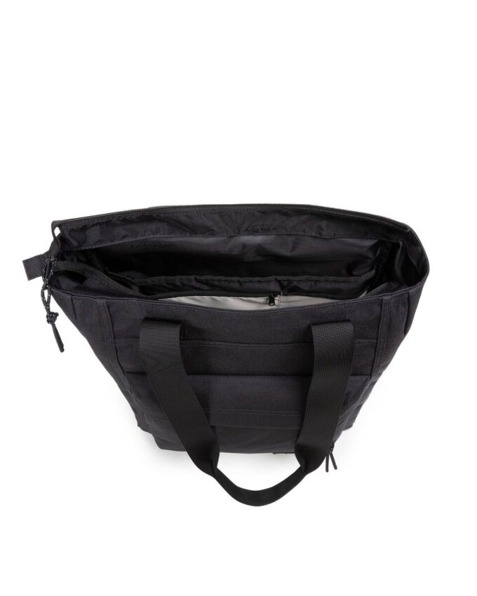 Bolsa de viagem Icon