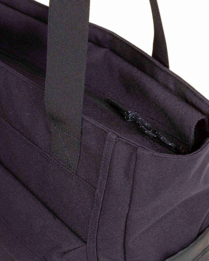 Bolsa de viagem Icon