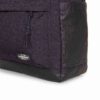 Bolsa de viagem Icon